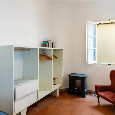 Ca'de Cicin By Interhome בית נופש *