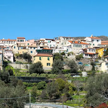 Ca'de Cicin By Interhome