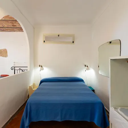 בית נופש Ca'de Cicin By Interhome *