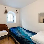بيت للعطل Ca'de Cicin By Interhome