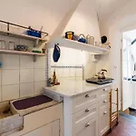 Ca'de Cicin By Interhome