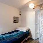 Ca'de Cicin By Interhome بيت للعطل