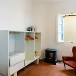Ca'de Cicin By Interhome بيت للعطل *