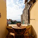 بيت للعطل Ca'de Cicin By Interhome *