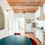 Ca'de Cicin By Interhome بيت للعطل
