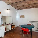 بيت للعطل Ca'de Cicin By Interhome Terzorio