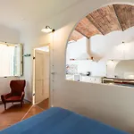 Ca'de Cicin By Interhome * Terzorio