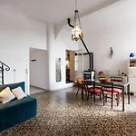 Ca'de Cicin By Interhome بيت للعطل