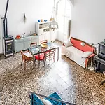 بيت للعطل Ca'de Cicin By Interhome