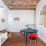 بيت للعطل Ca'de Cicin By Interhome *
