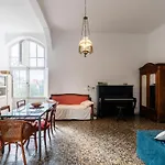 Ca'de Cicin By Interhome بيت للعطل Terzorio
