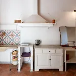Ca'de Cicin By Interhome *
