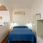 بيت للعطل Ca'de Cicin By Interhome *