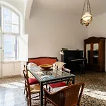 Ca'de Cicin By Interhome بيت للعطل