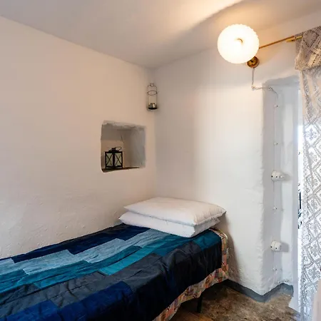 Ca'de Cicin By Interhome Casa vacanze