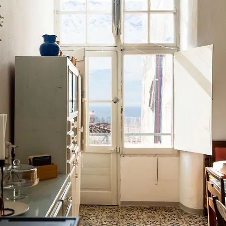 Ca'de Cicin By Interhome 度假居 *