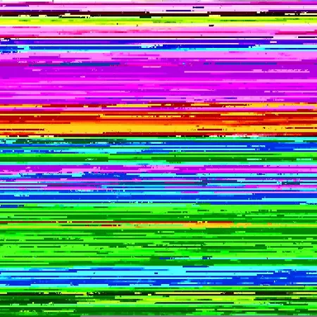 度假居 Ca'de Cicin By Interhome *