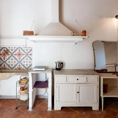 Ca'de Cicin By Interhome *