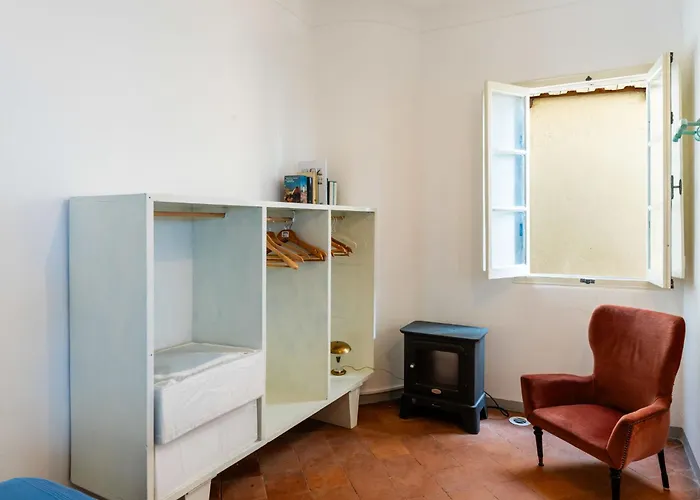 Ca'de Cicin By Interhome Feriehus *