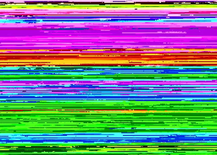 Casa vacanze Ca'de Cicin By Interhome *