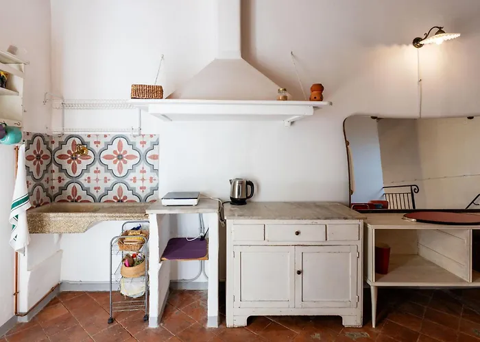 Ca'de Cicin By Interhome *